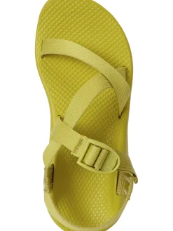 Women Title Nine Shoes><noscript><img width=