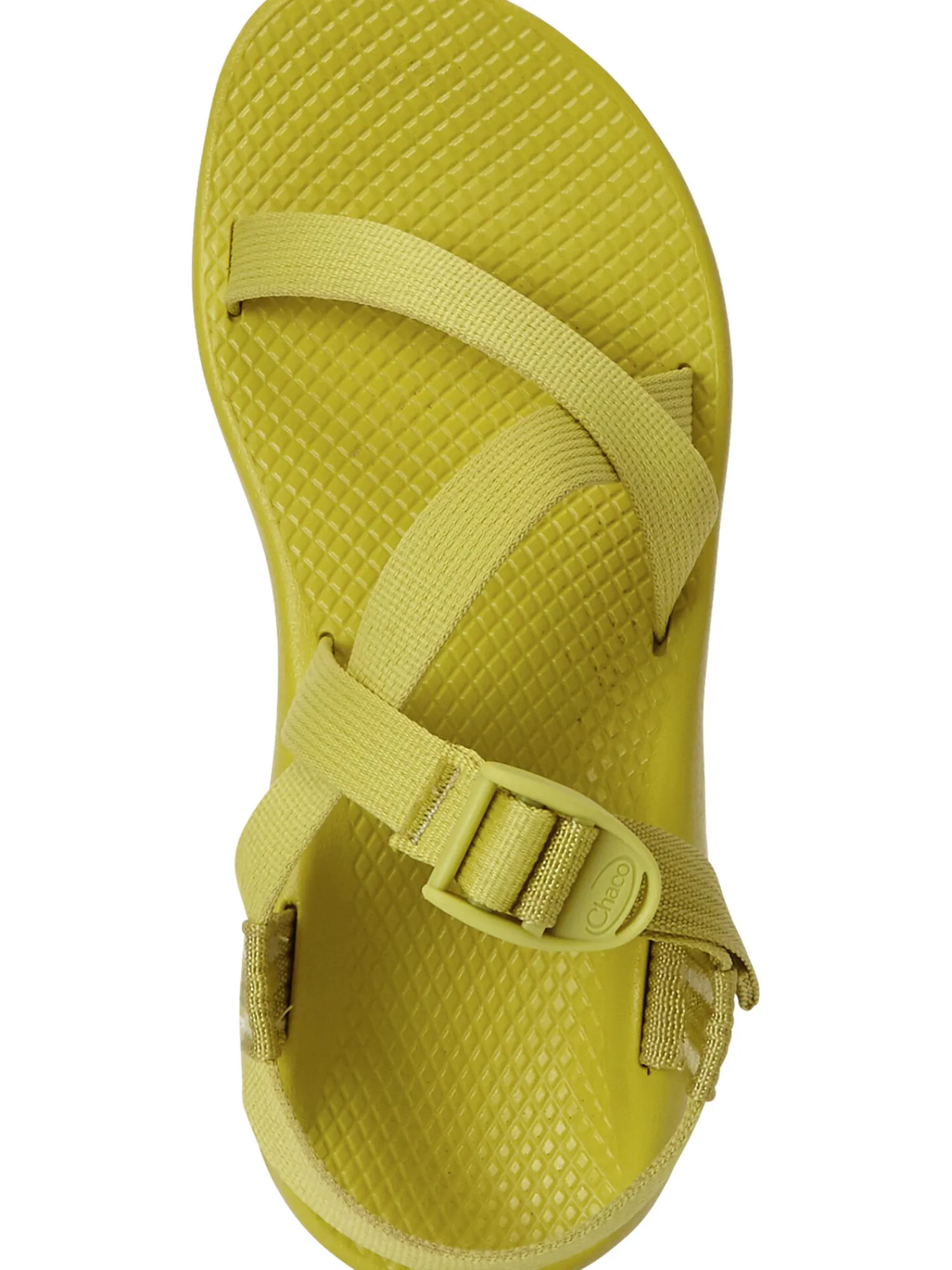 Women Title Nine Shoes>Guide Girl Sandal - Solid Classic
