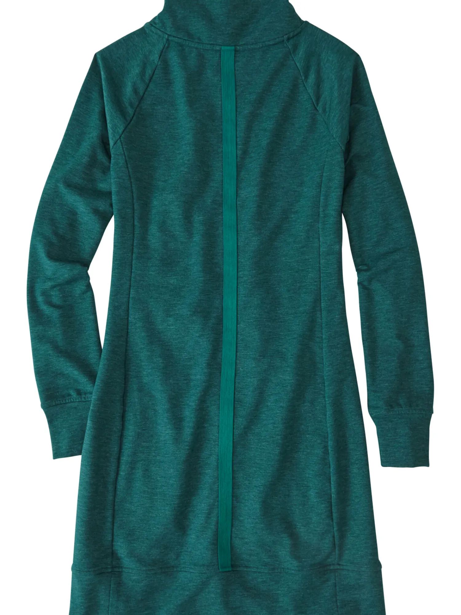 Women Title Nine Dresses>Guthrie Dress - Solid
