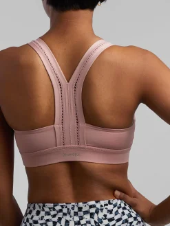 Women Title Nine Sports Bras><noscript><img width=