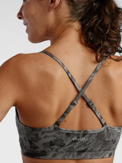 Women Title Nine Sports Bras><noscript><img width=