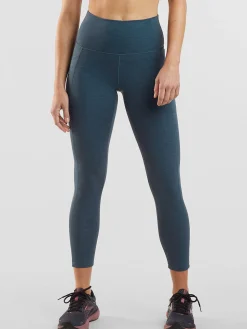 Women Title Nine Bottoms Finder><noscript><img width=