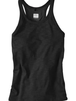 Women Title Nine Tank Tops>Hatha Tank Top