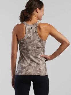 Women Title Nine Tank Tops><noscript><img width=