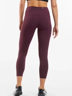 Women Title Nine Bottoms Finder><noscript><img width=