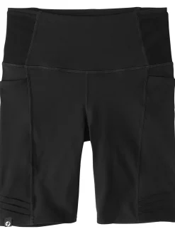 Women Title Nine Bottoms Finder><noscript><img width=
