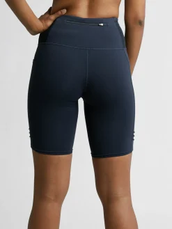 Women Title Nine Bottoms Finder><noscript><img width=