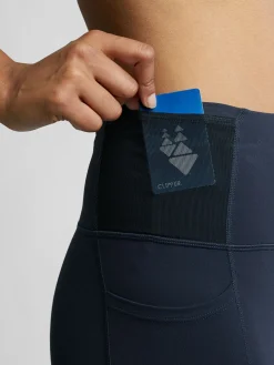 Women Title Nine Bottoms Finder><noscript><img width=