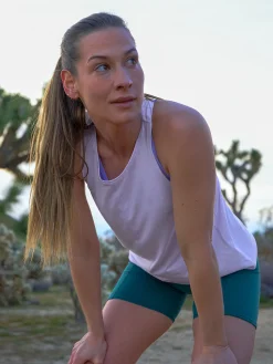 Women Title Nine Bottoms Finder><noscript><img width=