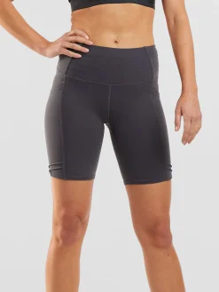 Women Title Nine Bottoms Finder><noscript><img width=