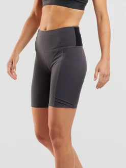 Women Title Nine Bottoms Finder><noscript><img width=