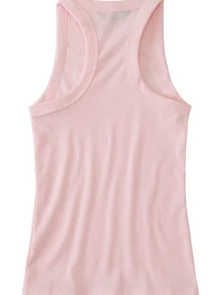 Women Title Nine Tank Tops><noscript><img width=
