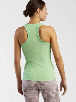 Women Title Nine Tank Tops><noscript><img width=