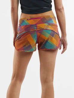 Women Title Nine Bottoms Finder><noscript><img width=