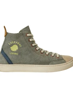 Women Title Nine Shoes><noscript><img width=