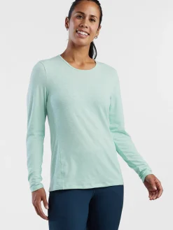 Women Title Nine Long Sleeve Tops><noscript><img width=