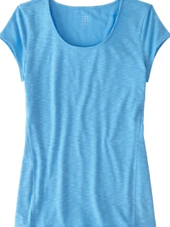 Women Title Nine Short Sleeve Tops><noscript><img width=
