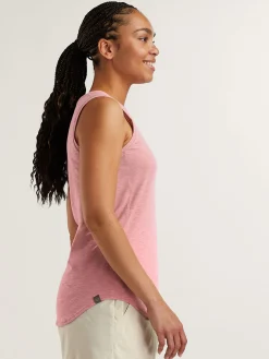 Women Title Nine Tank Tops><noscript><img width=