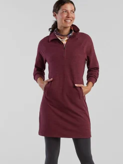 Women Title Nine Dresses><noscript><img width=