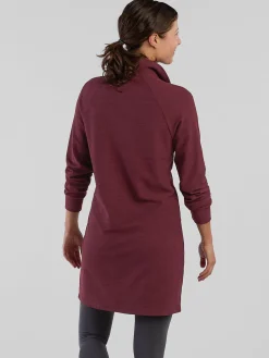 Women Title Nine Dresses><noscript><img width=