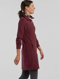Women Title Nine Dresses><noscript><img width=
