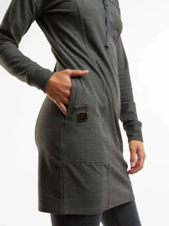 Women Title Nine Dresses><noscript><img width=
