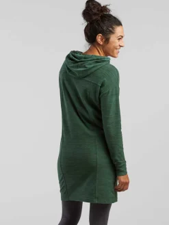 Women Title Nine Dresses><noscript><img width=