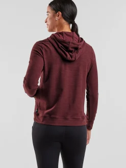 Women Title Nine Hoodies & Sweatshirts><noscript><img width=