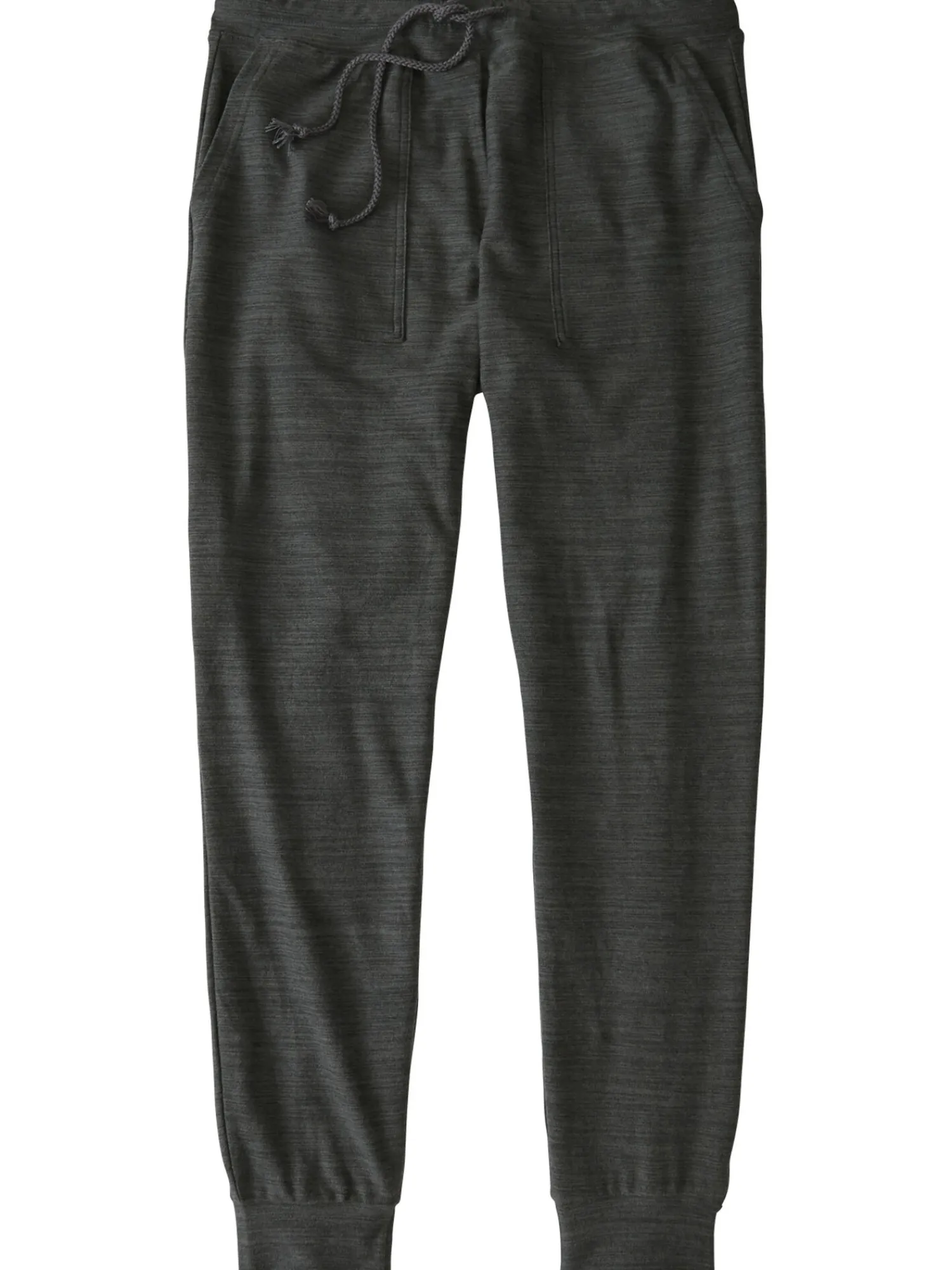 Women Title Nine Bottoms Finder>Hibernation Joggers