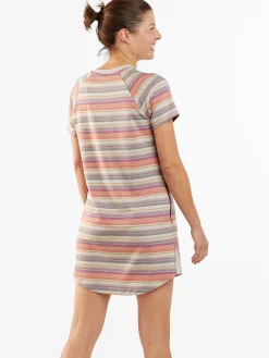 Women Title Nine Dresses><noscript><img width=