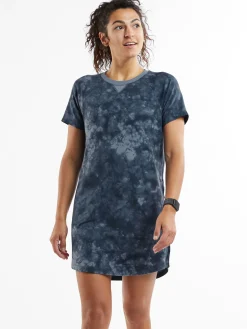 Women Title Nine Dresses><noscript><img width=