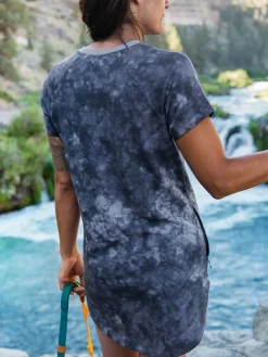 Women Title Nine Dresses><noscript><img width=