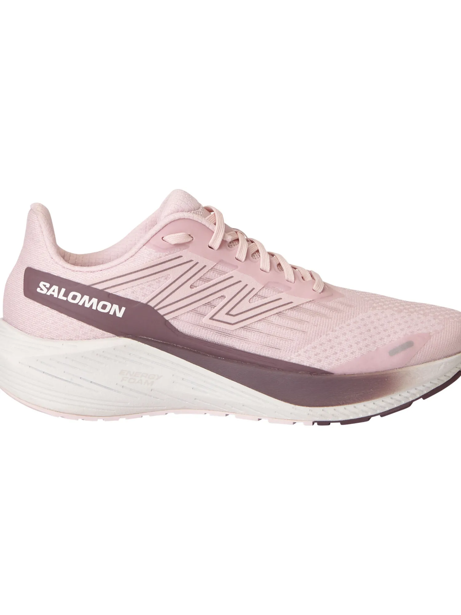 Women Title Nine Shoes>High Road Running Shoes - Blaze