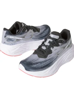 Women Title Nine Shoes>High Road Running Shoes - Glide