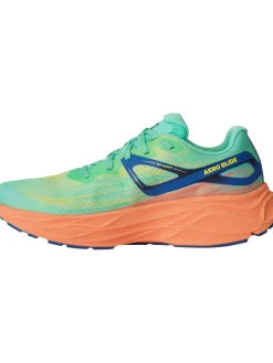 Women Title Nine Shoes><noscript><img width=