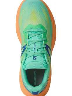 Women Title Nine Shoes><noscript><img width=