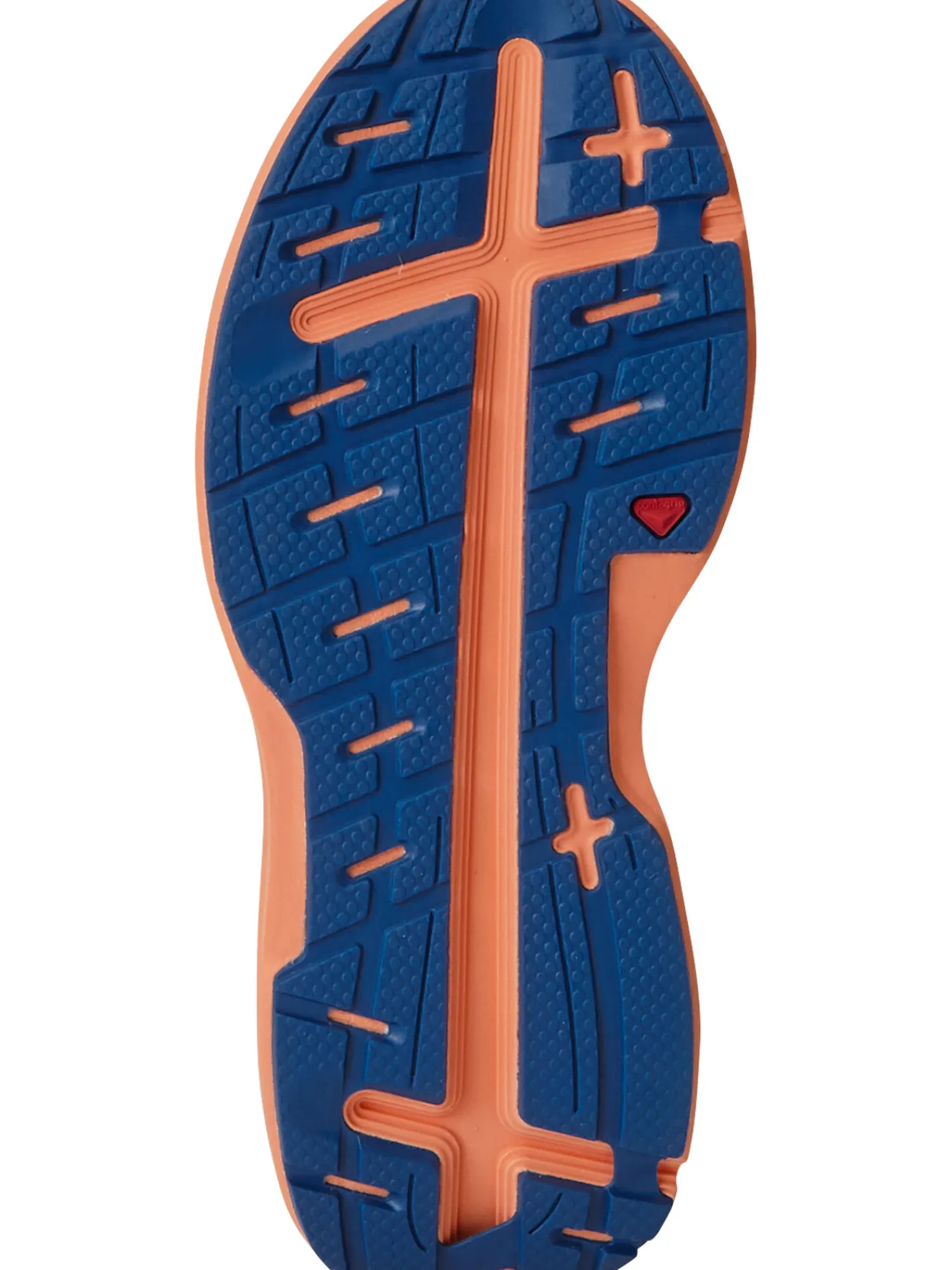 Women Title Nine Shoes>High Road Running Shoes - Glide
