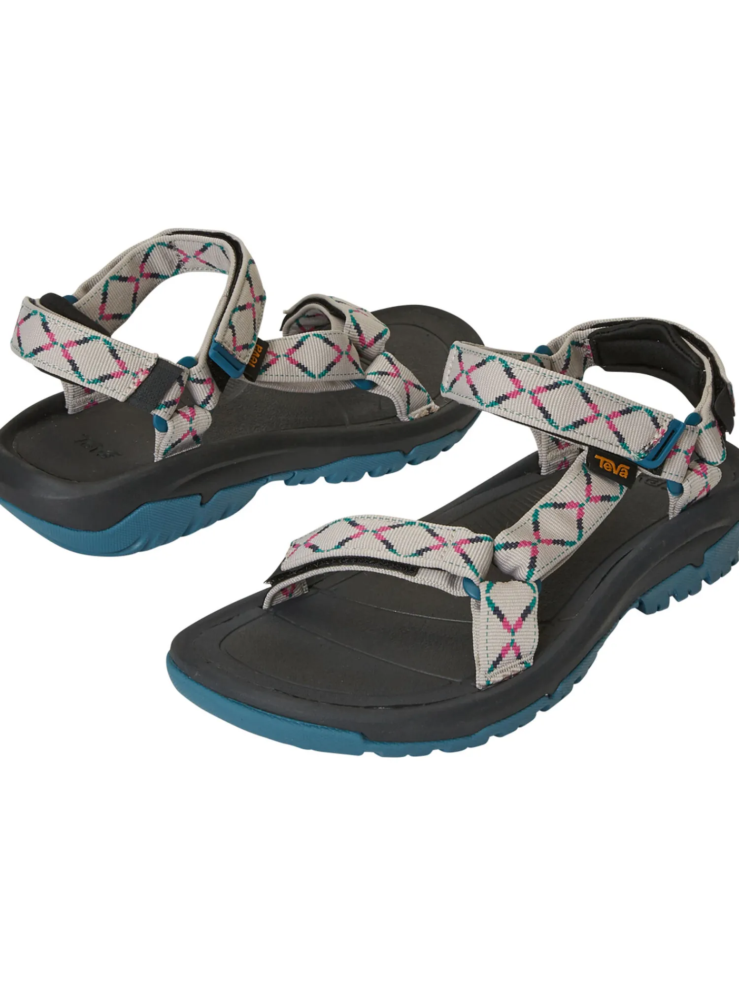 Women Title Nine Shoes>Hike Out Sandal