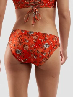 Women Title Nine Bikini Bottoms><noscript><img width=
