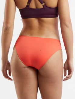 Women Title Nine Bikini Bottoms><noscript><img width=