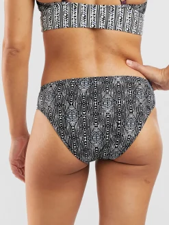 Women Title Nine Bikini Bottoms><noscript><img width=