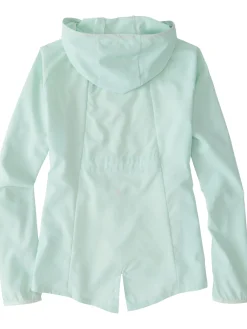 Women Title Nine Jackets><noscript><img width=