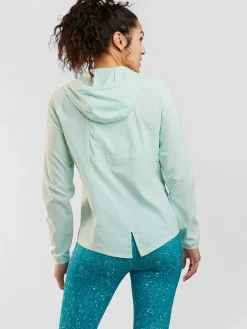 Women Title Nine Jackets><noscript><img width=