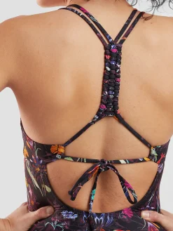 Women Title Nine One Piece Swimsuits><noscript><img width=