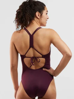 Women Title Nine One Piece Swimsuits><noscript><img width=