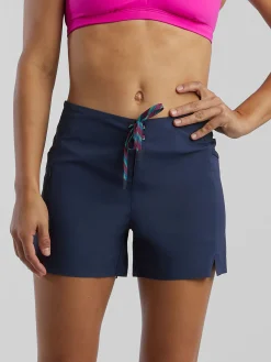 Women Title Nine Swim Shorts & Board Shorts><noscript><img width=