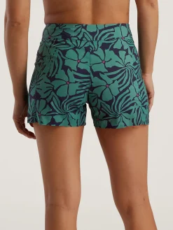 Women Title Nine Swim Shorts & Board Shorts><noscript><img width=