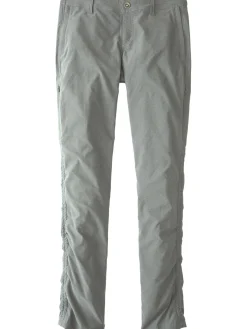 Women Title Nine Bottoms Finder>Indestructible 2.0 Hiking Pants