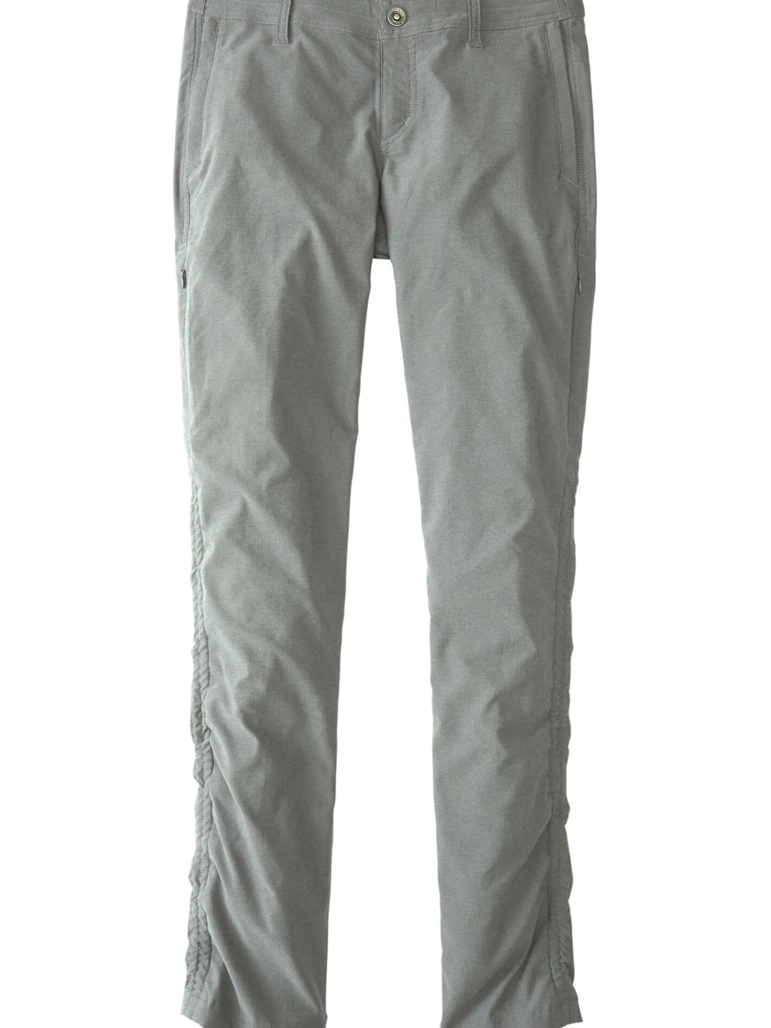 Women Title Nine Bottoms Finder>Indestructible 2.0 Hiking Pants