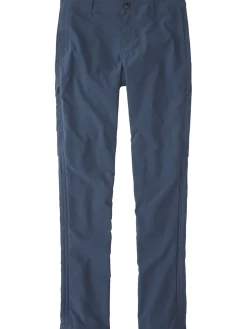 Women Title Nine Bottoms Finder>Indestructible 2.0 Hiking Pants